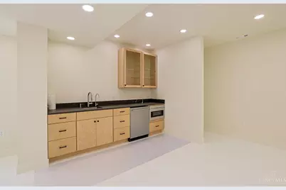 4143 Parkview Drive, Blue Ash, OH 45242 - Photo 31