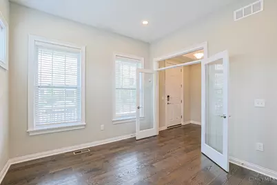 4143 Parkview Drive, Blue Ash, OH 45242 - Photo 5
