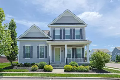 4143 Parkview Drive, Blue Ash, OH 45242 - Photo 1