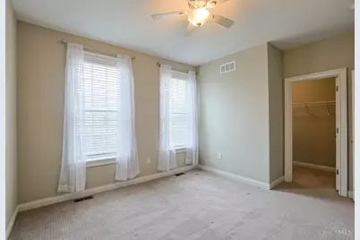 4143 Parkview Drive, Blue Ash, OH 45242 - Photo 25
