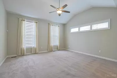 4143 Parkview Drive, Blue Ash, OH 45242 - Photo 7