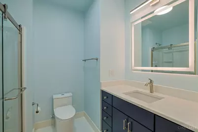 4143 Parkview Drive, Blue Ash, OH 45242 - Photo 29