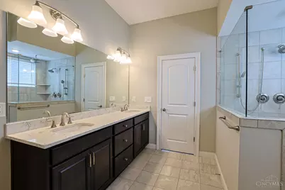 4143 Parkview Drive, Blue Ash, OH 45242 - Photo 9