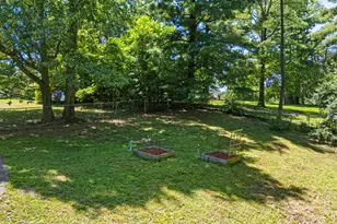 3028 Diehl Rd, Green Township, OH 45211 - Photo 47