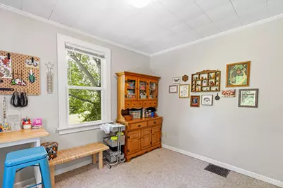 3028 Diehl Road, Green Township, OH 45211 - Photo 21