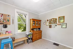 3028 Diehl Rd, Green Township, OH 45211 - Photo 21