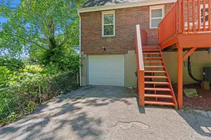 3028 Diehl Rd, Green Township, OH 45211 - Photo 45