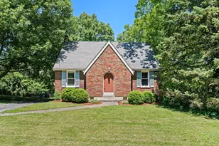 3028 Diehl Rd, Green Township, OH 45211 - Photo 1