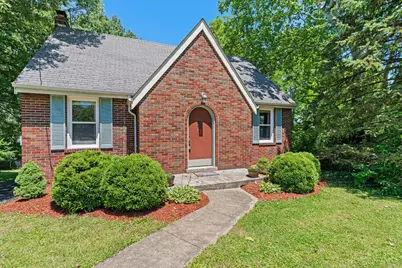 3028 Diehl Road, Green Township, OH 45211 - Photo 3