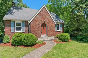 3028 Diehl Rd, Green Township, OH 45211 - Photo 3