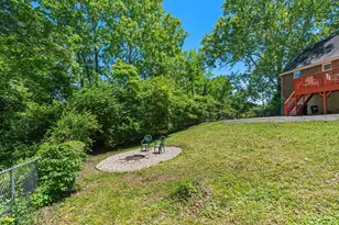 3028 Diehl Rd, Green Township, OH 45211 - Photo 43