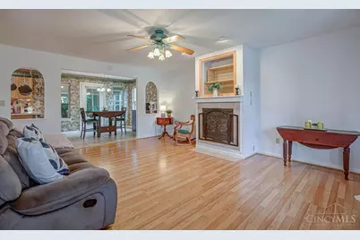 131 Terrace Court, Fairfield, OH 45014 - Photo 7