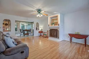131 Terrace Ct, Fairfield, OH 45014 - Photo 7