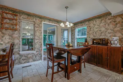 131 Terrace Court, Fairfield, OH 45014 - Photo 5