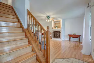 131 Terrace Ct, Fairfield, OH 45014 - Photo 11