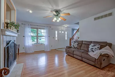 131 Terrace Court, Fairfield, OH 45014 - Photo 9