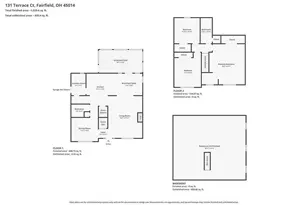 131 Terrace Ct, Fairfield, OH 45014 - Photo 25