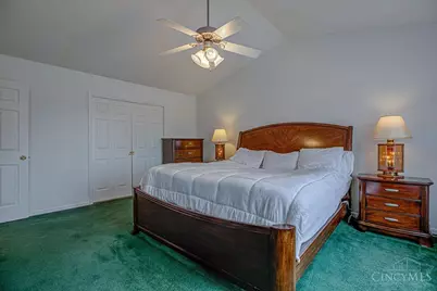 131 Terrace Court, Fairfield, OH 45014 - Photo 15