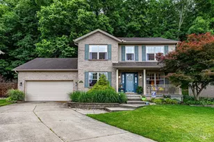 131 Terrace Ct, Fairfield, OH 45014 - Photo 1