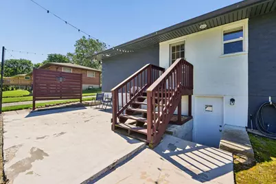 6056 Bardean Drive, West Chester, OH 45069 - Photo 51