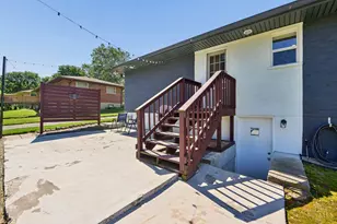 6056 Bardean Dr, West Chester, OH 45069 - Photo 51