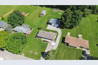 6056 Bardean Drive, West Chester, OH 45069 - Photo 61