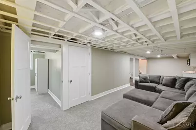 6056 Bardean Drive, West Chester, OH 45069 - Photo 39