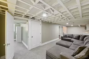 6056 Bardean Dr, West Chester, OH 45069 - Photo 39