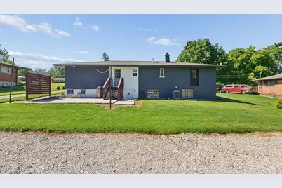 6056 Bardean Drive, West Chester, OH 45069 - Photo 47