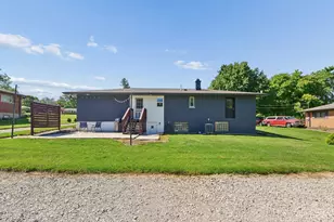 6056 Bardean Dr, West Chester, OH 45069 - Photo 47