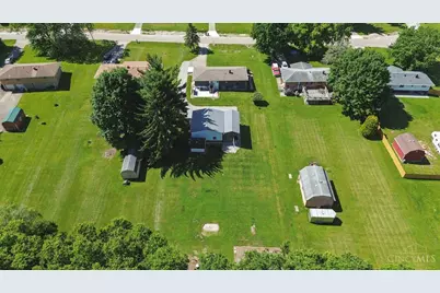 6056 Bardean Drive, West Chester, OH 45069 - Photo 3