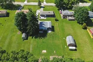 6056 Bardean Dr, West Chester, OH 45069 - Photo 3