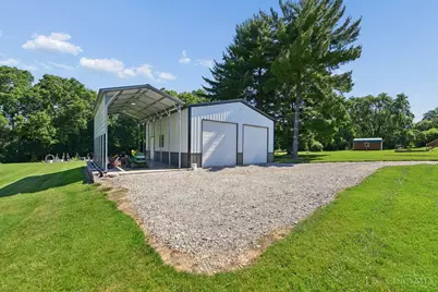 6056 Bardean Drive, West Chester, OH 45069 - Photo 53