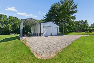 6056 Bardean Dr, West Chester, OH 45069 - Photo 53