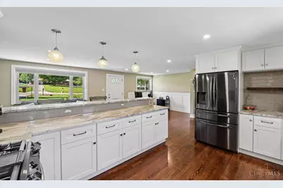6056 Bardean Drive, West Chester, OH 45069 - Photo 15