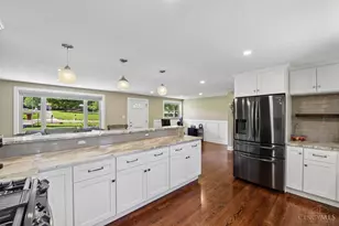 6056 Bardean Dr, West Chester, OH 45069 - Photo 15