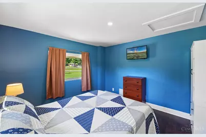 6056 Bardean Drive, West Chester, OH 45069 - Photo 21