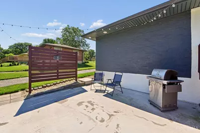 6056 Bardean Drive, West Chester, OH 45069 - Photo 49