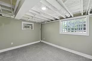6056 Bardean Dr, West Chester, OH 45069 - Photo 35