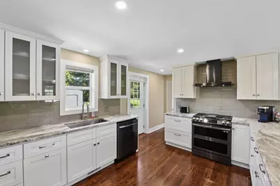 6056 Bardean Drive, West Chester, OH 45069 - Photo 11