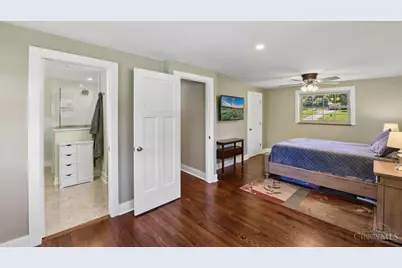 6056 Bardean Drive, West Chester, OH 45069 - Photo 27