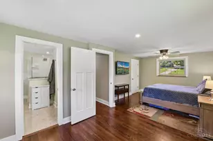 6056 Bardean Dr, West Chester, OH 45069 - Photo 27