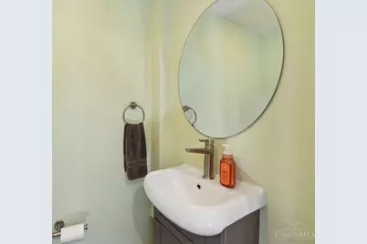 6056 Bardean Drive, West Chester, OH 45069 - Photo 19