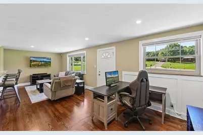 6056 Bardean Drive, West Chester, OH 45069 - Photo 9