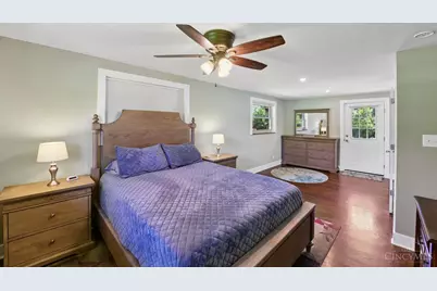 6056 Bardean Drive, West Chester, OH 45069 - Photo 25