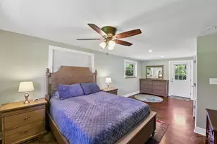6056 Bardean Dr, West Chester, OH 45069 - Photo 25