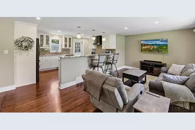 6056 Bardean Drive, West Chester, OH 45069 - Photo 7