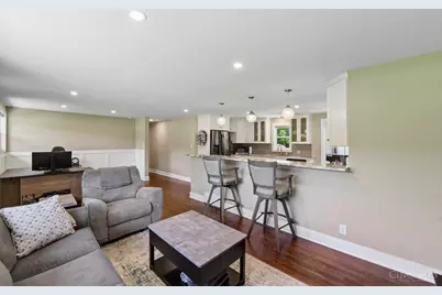 6056 Bardean Drive, West Chester, OH 45069 - Photo 5