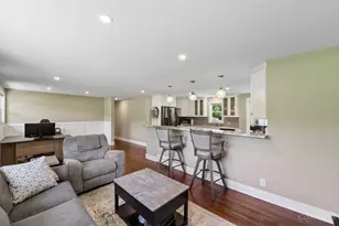 6056 Bardean Dr, West Chester, OH 45069 - Photo 5