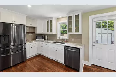 6056 Bardean Drive, West Chester, OH 45069 - Photo 13